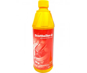 SCOTTOIL (1)
