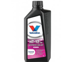 VALVOLINE (7)