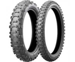 Bridgestone (7)