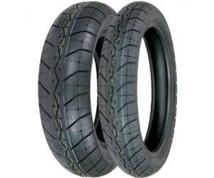 Regulmoto (7)