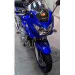 Suzuki Bandit GSF 650 S, 2007г, 38 300 км