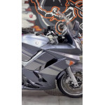Yamaha FJR1300 (инжектор) 2007 г, 76300 км