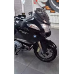 BMW R1200RT (инжектор) 2014 г, 67500 км