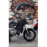 Honda VFR1200X Crosstourer (инжектор) 2012 г, 45500 км