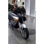 Honda XL1000V Varadero (инжектор) 2005 г, 72300 км