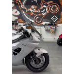 Triumph Spirit GT1050 (инжектор) 2013 г, 20600 км