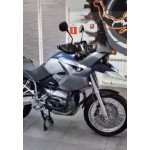 BMW R1200GS (инжектор) 2004 г, 55000 км