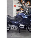 BMW R1150RT (инжектор) 2003 г, 111500 км