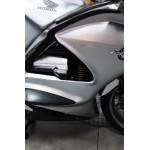 Honda ST1300 PanEuropean (инжектор) 2007 г, 78300 км