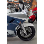 Yamaha FJR1300 (инжектор) 2005 г, 66200 км