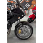 Honda CBF1000A (инжектор) 2006 г, 33600 км