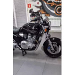 Yamaha XJR1300 2003 г, 54200 км.  