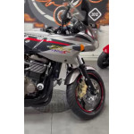 Kawasaki  ZRX1200S 2001 г, 49300 км