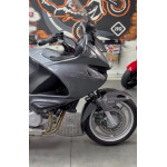 Honda NT700V Deauville (инжектор) 2007 г, 44400 км