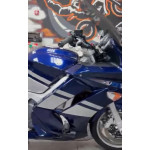 Yamaha FJR1300 (инжектор) 2007 г, 74800 км