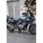 Honda CBF1000А (инжектор) 2006 г, 32250 км