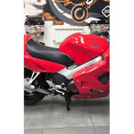 Honda VFR800  (инжектор) 1997 г, 44600 км