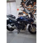 Suzuki GSF1200S Bandit 2004 г, 34000 км