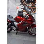 Honda VFR800 (инжектор) 2009 г, 55560 км