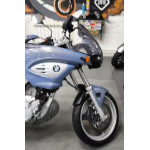 BMW F650CS (инжектор) 2003 г, 20400 км