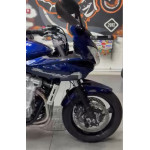 Suzuki GSF1250SA Bandit (инжектор) 2009 г, 48600 км