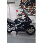 Honda CBR600F4i (инжектор) 2004 г, 47500 км