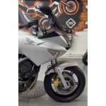 Honda CBF600SA 2005 г, 42600 км
