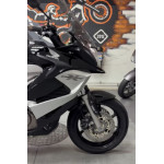 Honda VFR800X Crossruner (инжектор) 2011 г, 52700 км