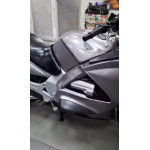 Honda ST1300 Pan European (инжектор) - 2002 г.в., 38700 км