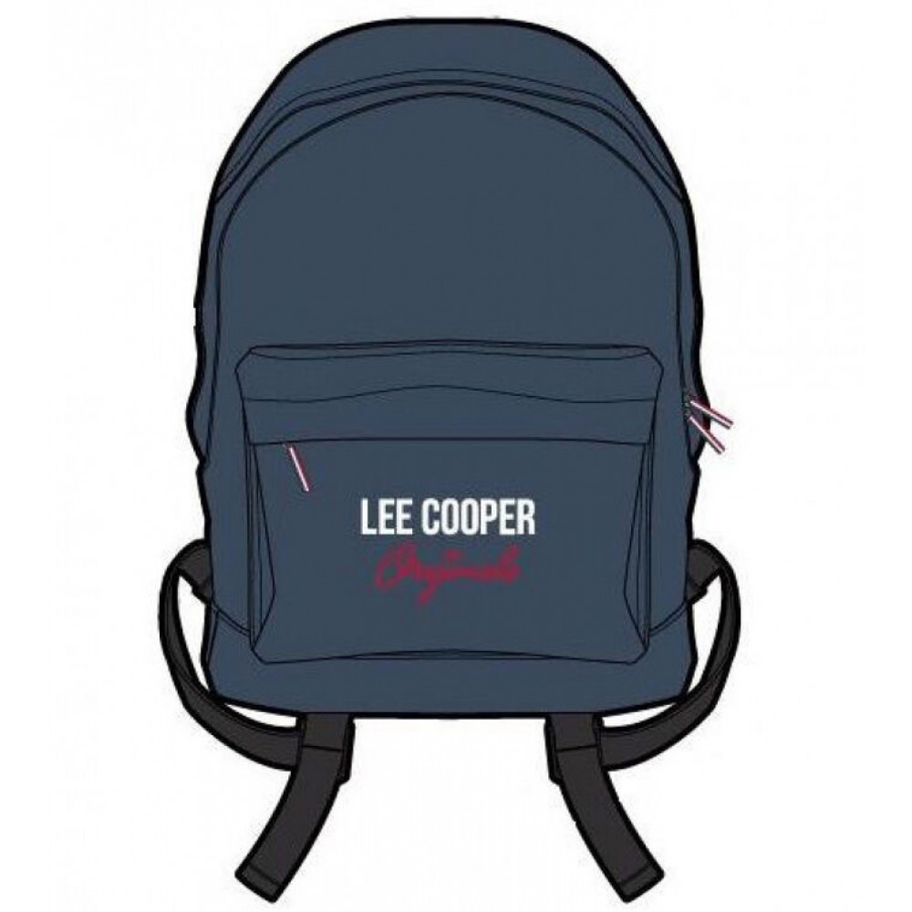 Рюкзак LEE COOPER
