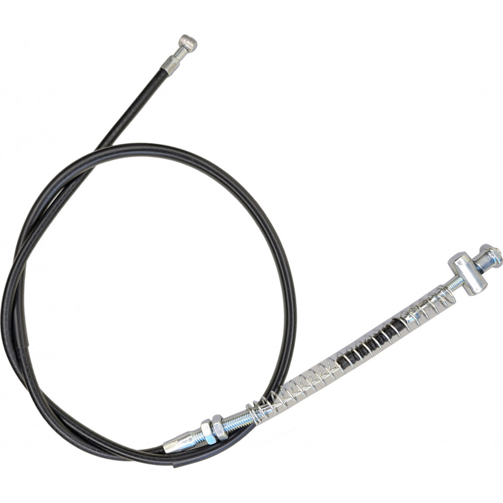 Трос переднего тормоза KAYO CRF MINI (W060038)