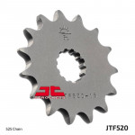 JT звезда передняя JTF520,15