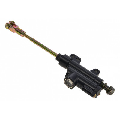Главный тормозной цилиндр KAYO CRF801-7L