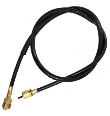 Трос спидометра Sport 003, Senke 150-6, 150-20, RM125 (L=860 мм)