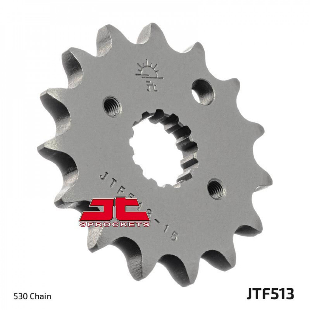 JT звезда передняя JTF513,14