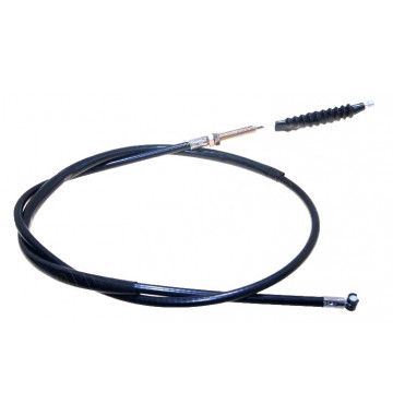 Трос сцепления (L=1260mm) XR250w. YD250GY