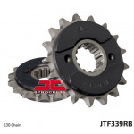 JT звезда передняя JTF339,16RB
