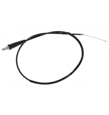Трос газа 4Т ТИП2 (HL=650mm., FL=100mm) TTR125