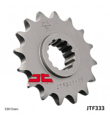 JT звезда передняя  JTF333,15