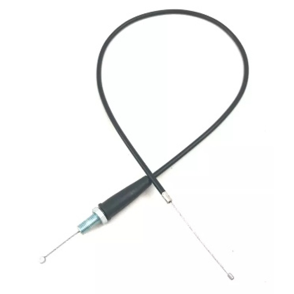 Трос газа 4Т ТИП2 (HL=580mm., FL=110mm) TTR110