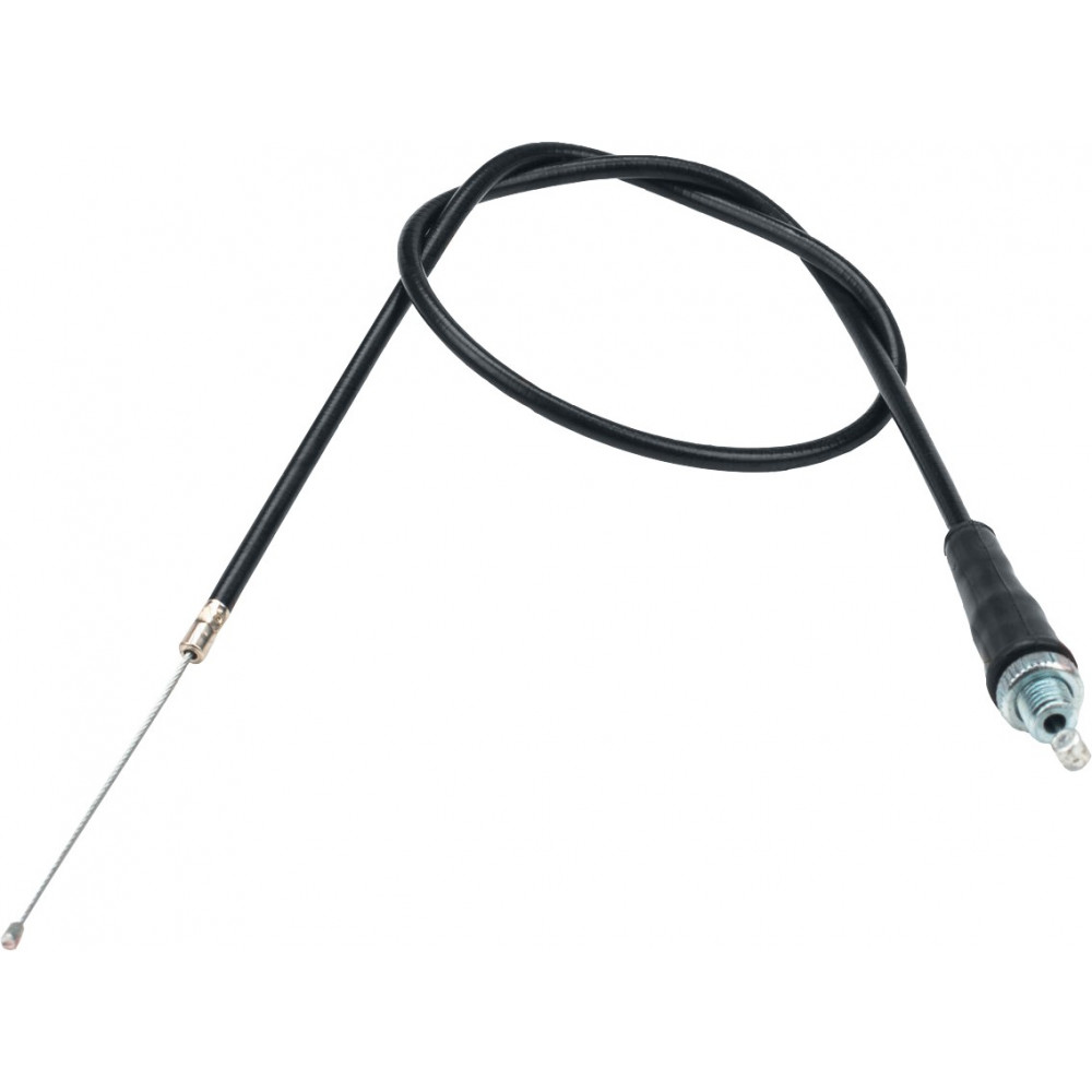 Трос газа TTR125 L=81