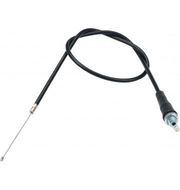 Трос газа TTR125 L=81