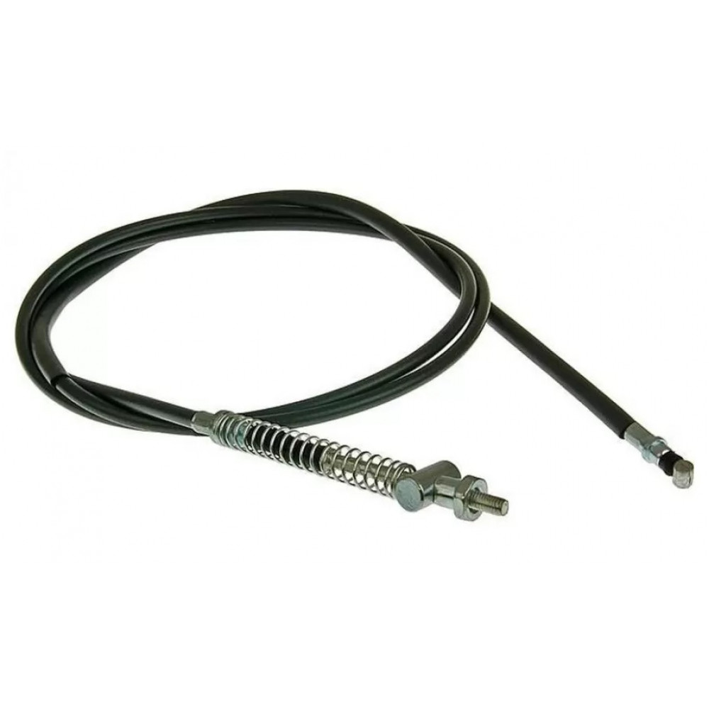 Трос переднего тормоза 152QMI. 157QMJ. 125/150cc L-140см
