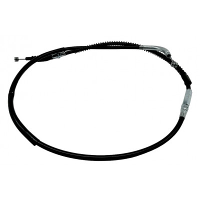 Трос сцепления (L=1090mm) YBR125