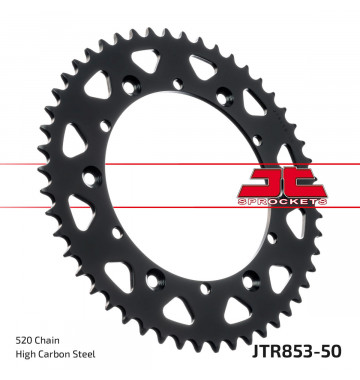 JT звезда задняя  JTR853.50