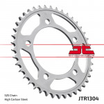 JT звезда задняя JTR1304,41