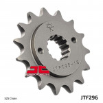 JT звезда передняя JTF296,16