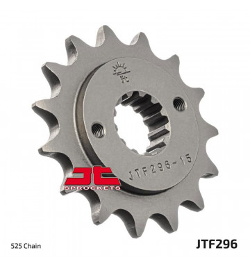 JT звезда передняя  JTF296,16