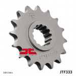 JT звезда передняя JTF333,16