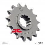 JT звезда передняя JTF295,15
